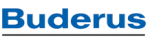 brand-3