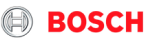 brand-4